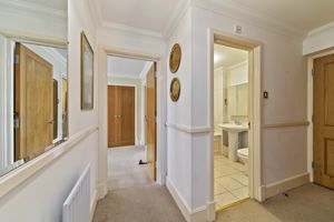 Hall- click for photo gallery